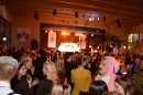 Hexenball-XXL-Neukirch-2019-01-26-Bodensee-Community-SEECHAT_DE-_124_.JPG