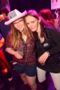 Hexenball-XXL-Neukirch-2019-01-26-Bodensee-Community-SEECHAT_DE-_134_.JPG