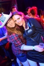 Hexenball-XXL-Neukirch-2019-01-26-Bodensee-Community-SEECHAT_DE-_135_.JPG