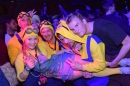 Hexenball-XXL-Neukirch-2019-01-26-Bodensee-Community-SEECHAT_DE-_140_.JPG