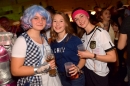 Hexenball-XXL-Neukirch-2019-01-26-Bodensee-Community-SEECHAT_DE-_144_.JPG