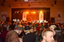 Hexenball-XXL-Neukirch-2019-01-26-Bodensee-Community-SEECHAT_DE-_153_.JPG