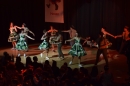 Hexenball-XXL-Neukirch-2019-01-26-Bodensee-Community-SEECHAT_DE-_188_.JPG
