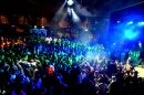 Hexenball-XXL-Neukirch-2019-01-26-Bodensee-Community-SEECHAT_DE-_1_.JPG