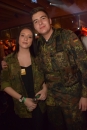 Hexenball-XXL-Neukirch-2019-01-26-Bodensee-Community-SEECHAT_DE-_218_.JPG