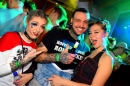 Hexenball-XXL-Neukirch-2019-01-26-Bodensee-Community-SEECHAT_DE-_21_.JPG