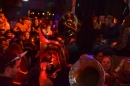 Hexenball-XXL-Neukirch-2019-01-26-Bodensee-Community-SEECHAT_DE-_220_.JPG