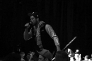 Hexenball-XXL-Neukirch-2019-01-26-Bodensee-Community-SEECHAT_DE-_221_.JPG