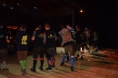 Hexenball-XXL-Neukirch-2019-01-26-Bodensee-Community-SEECHAT_DE-_228_.JPG