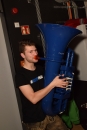 Hexenball-XXL-Neukirch-2019-01-26-Bodensee-Community-SEECHAT_DE-_229_.JPG