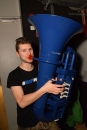 Hexenball-XXL-Neukirch-2019-01-26-Bodensee-Community-SEECHAT_DE-_230_.JPG
