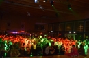 Hexenball-XXL-Neukirch-2019-01-26-Bodensee-Community-SEECHAT_DE-_231_.JPG