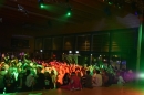 Hexenball-XXL-Neukirch-2019-01-26-Bodensee-Community-SEECHAT_DE-_232_.JPG