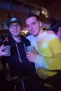 Hexenball-XXL-Neukirch-2019-01-26-Bodensee-Community-SEECHAT_DE-_234_.JPG