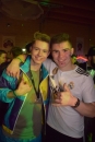 Hexenball-XXL-Neukirch-2019-01-26-Bodensee-Community-SEECHAT_DE-_235_.JPG