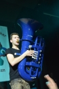 Hexenball-XXL-Neukirch-2019-01-26-Bodensee-Community-SEECHAT_DE-_237_.JPG