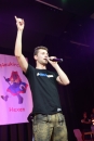 Hexenball-XXL-Neukirch-2019-01-26-Bodensee-Community-SEECHAT_DE-_238_.JPG