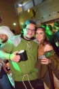 Hexenball-XXL-Neukirch-2019-01-26-Bodensee-Community-SEECHAT_DE-_23_.JPG