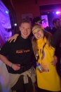 Hexenball-XXL-Neukirch-2019-01-26-Bodensee-Community-SEECHAT_DE-_249_.JPG