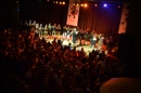 Hexenball-XXL-Neukirch-2019-01-26-Bodensee-Community-SEECHAT_DE-_260_.JPG