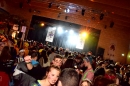 Hexenball-XXL-Neukirch-2019-01-26-Bodensee-Community-SEECHAT_DE-_26_.JPG