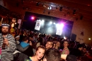 Hexenball-XXL-Neukirch-2019-01-26-Bodensee-Community-SEECHAT_DE-_27_.JPG