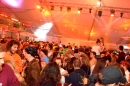 Hexenball-XXL-Neukirch-2019-01-26-Bodensee-Community-SEECHAT_DE-_29_.JPG