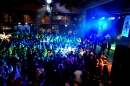 Hexenball-XXL-Neukirch-2019-01-26-Bodensee-Community-SEECHAT_DE-_2_.JPG