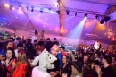 Hexenball-XXL-Neukirch-2019-01-26-Bodensee-Community-SEECHAT_DE-_30_.JPG