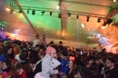 Hexenball-XXL-Neukirch-2019-01-26-Bodensee-Community-SEECHAT_DE-_31_.JPG