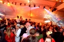 Hexenball-XXL-Neukirch-2019-01-26-Bodensee-Community-SEECHAT_DE-_32_.JPG