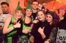 Hexenball-XXL-Neukirch-2019-01-26-Bodensee-Community-SEECHAT_DE-_34_.JPG