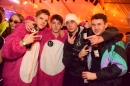Hexenball-XXL-Neukirch-2019-01-26-Bodensee-Community-SEECHAT_DE-_35_.JPG