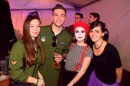 Hexenball-XXL-Neukirch-2019-01-26-Bodensee-Community-SEECHAT_DE-_37_.JPG