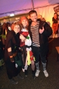 Hexenball-XXL-Neukirch-2019-01-26-Bodensee-Community-SEECHAT_DE-_38_.JPG