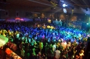 Hexenball-XXL-Neukirch-2019-01-26-Bodensee-Community-SEECHAT_DE-_3_.JPG