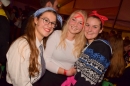 Hexenball-XXL-Neukirch-2019-01-26-Bodensee-Community-SEECHAT_DE-_54_.JPG