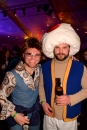 Hexenball-XXL-Neukirch-2019-01-26-Bodensee-Community-SEECHAT_DE-_59_.JPG