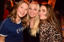 Hexenball-XXL-Neukirch-2019-01-26-Bodensee-Community-SEECHAT_DE-_64_.JPG