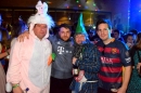 Hexenball-XXL-Neukirch-2019-01-26-Bodensee-Community-SEECHAT_DE-_7_.JPG