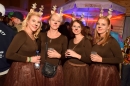 Hexenball-XXL-Neukirch-2019-01-26-Bodensee-Community-SEECHAT_DE-_93_.JPG