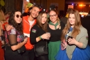 Hexenball-XXL-Neukirch-2019-01-26-Bodensee-Community-SEECHAT_DE-_95_.JPG