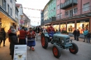 Gruenderumzug_und_Narrenbaumstellen-Friedrichshafen-020219-Bodenseecommunity-Seechat_de-IMG_8652.jpg