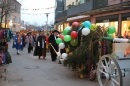 Gruenderumzug_und_Narrenbaumstellen-Friedrichshafen-020219-Bodenseecommunity-Seechat_de-IMG_8654.jpg