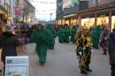 Gruenderumzug_und_Narrenbaumstellen-Friedrichshafen-020219-Bodenseecommunity-Seechat_de-IMG_8659.jpg