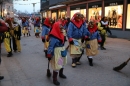 Gruenderumzug_und_Narrenbaumstellen-Friedrichshafen-020219-Bodenseecommunity-Seechat_de-IMG_8662.jpg