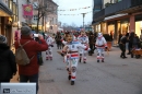 Gruenderumzug_und_Narrenbaumstellen-Friedrichshafen-020219-Bodenseecommunity-Seechat_de-IMG_8663.jpg