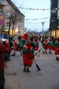 Gruenderumzug_und_Narrenbaumstellen-Friedrichshafen-020219-Bodenseecommunity-Seechat_de-IMG_8665.jpg