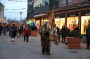 Gruenderumzug_und_Narrenbaumstellen-Friedrichshafen-020219-Bodenseecommunity-Seechat_de-IMG_8666.jpg