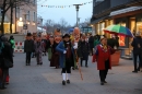 Gruenderumzug_und_Narrenbaumstellen-Friedrichshafen-020219-Bodenseecommunity-Seechat_de-IMG_8667.jpg